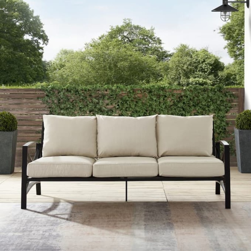 sofa-khung-sat-13