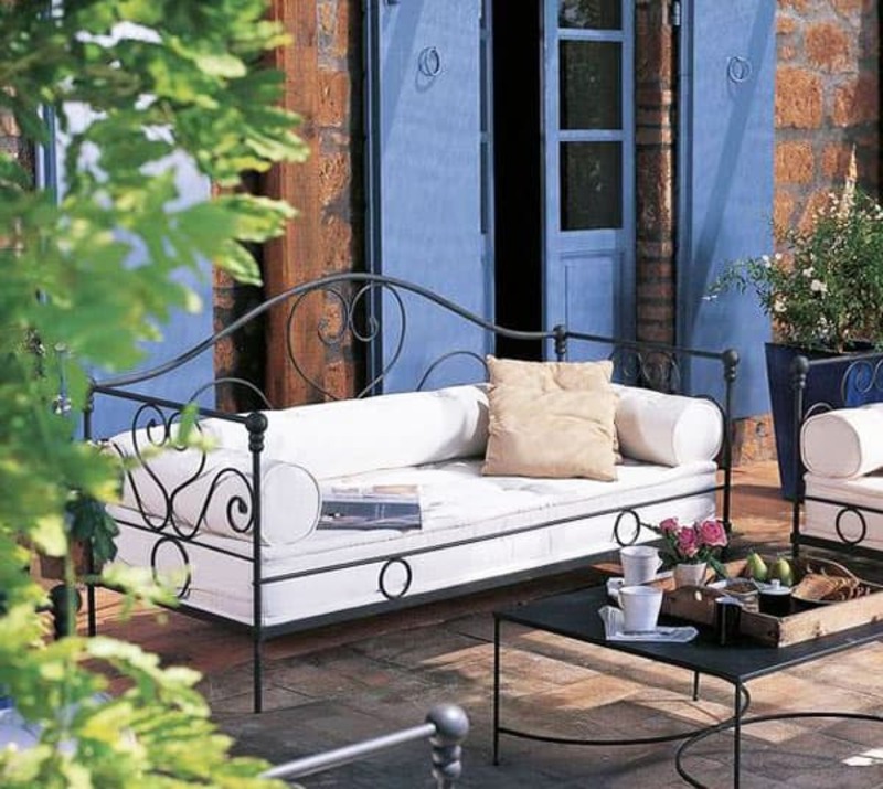 sofa-khung-sat-16