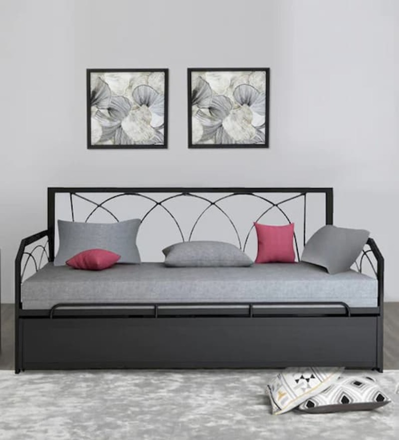 sofa-khung-sat-18
