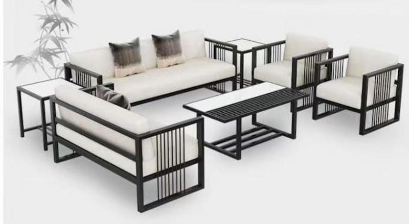 sofa-khung-sat-19