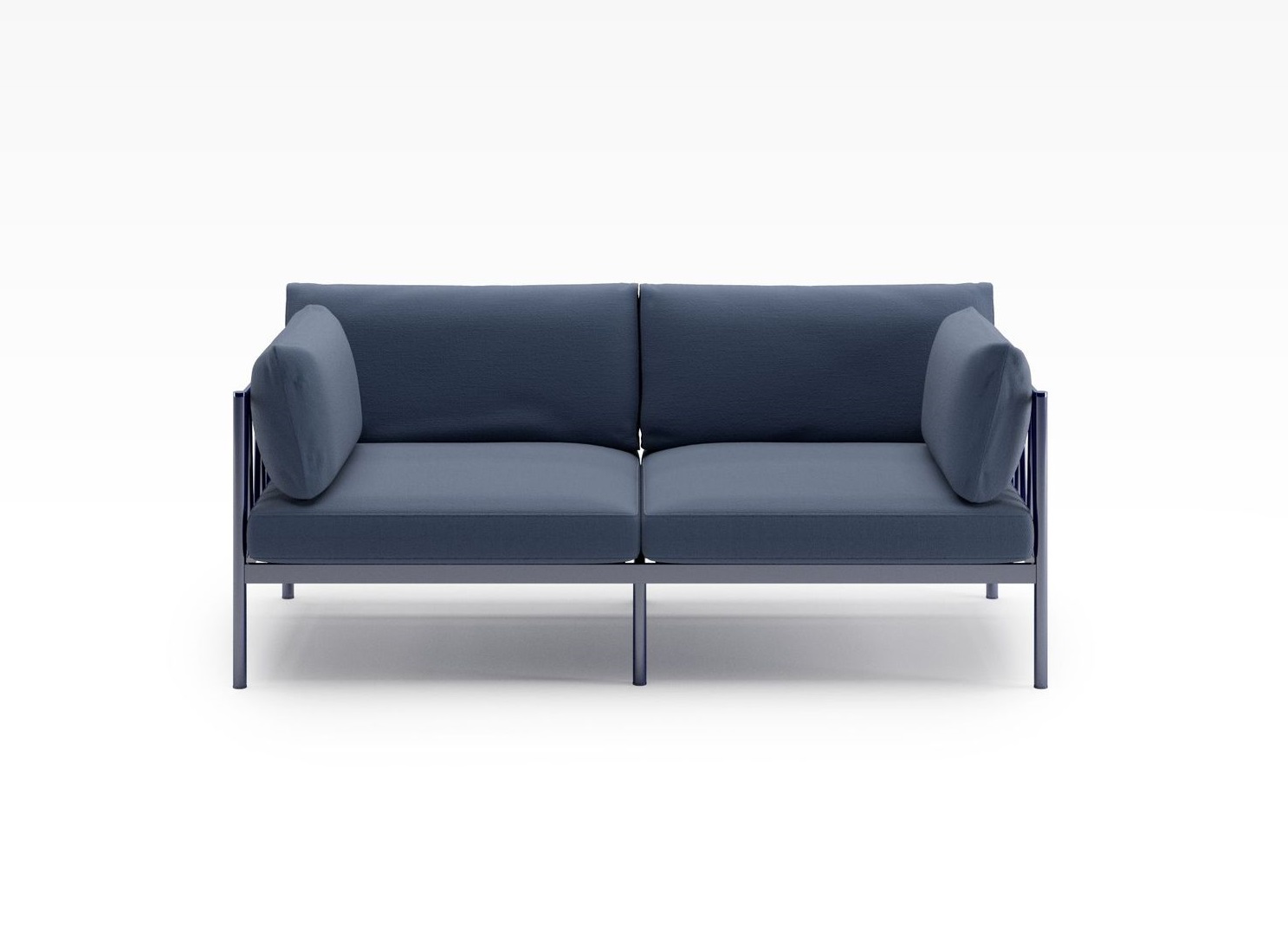 sofa-khung-sat-2