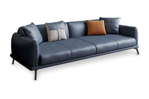 sofa-khung-sat-3