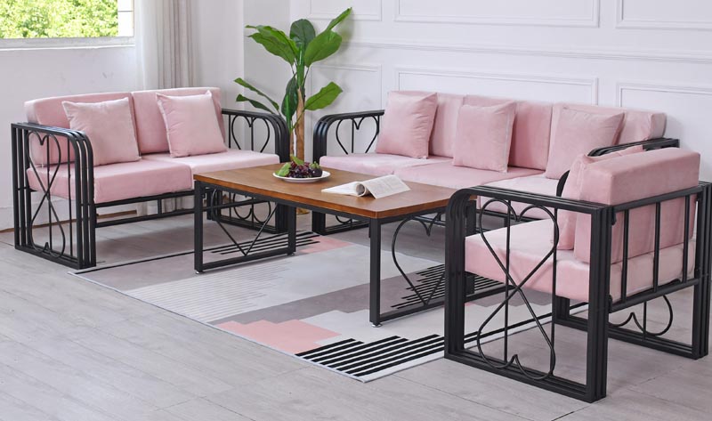 sofa-khung-sat-5