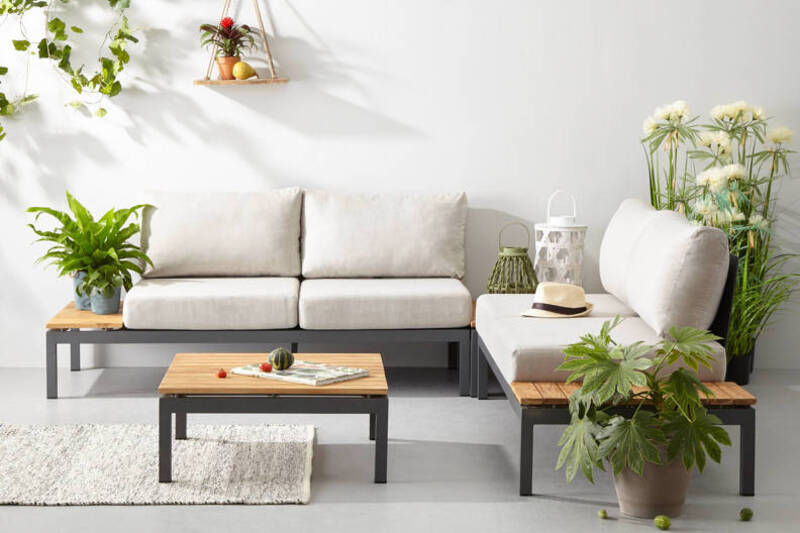 sofa-khung-sat-5