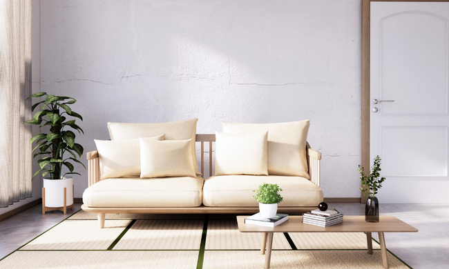 sofa-kieu-nhat-lun