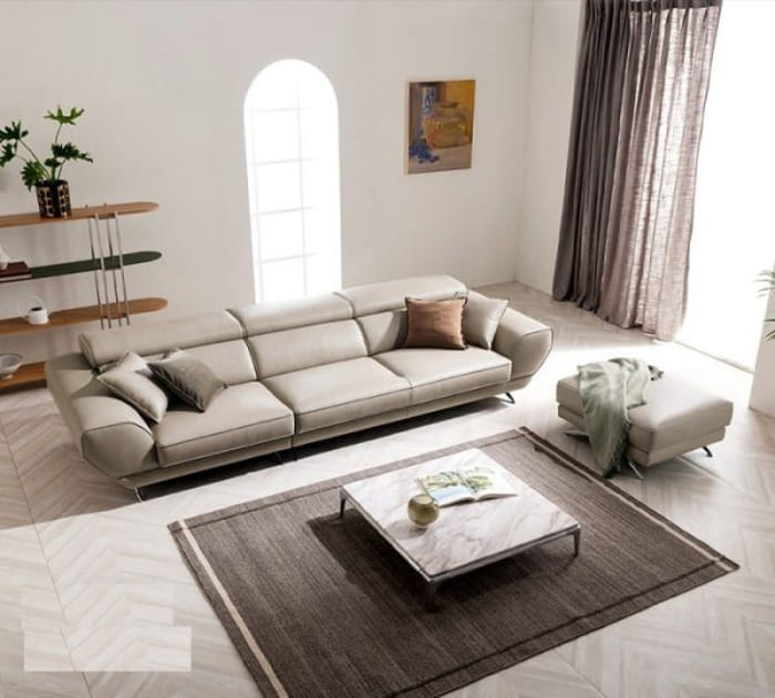 sofa-mau-kem-10