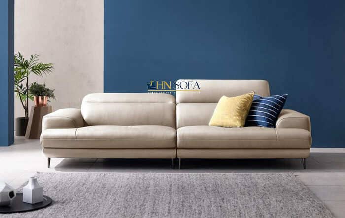 sofa-mau-kem-3