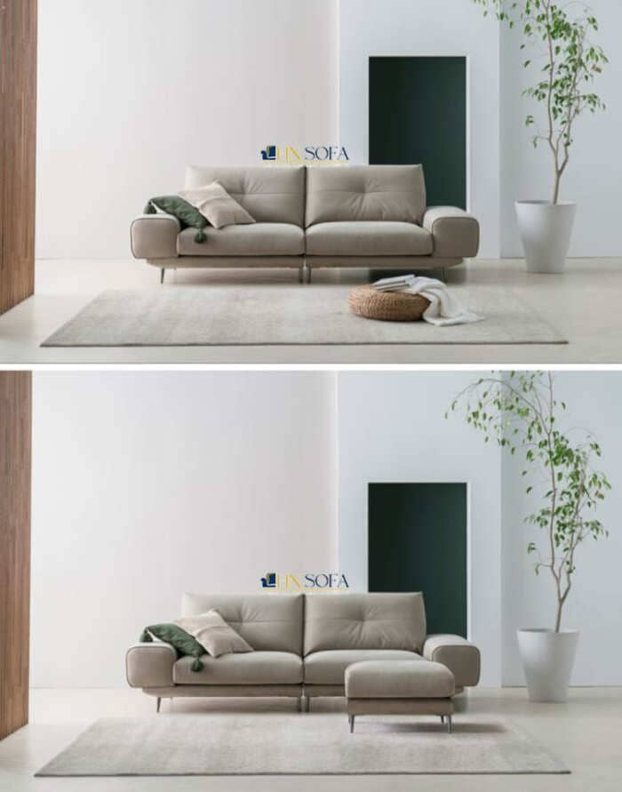 sofa-mau-kem-4