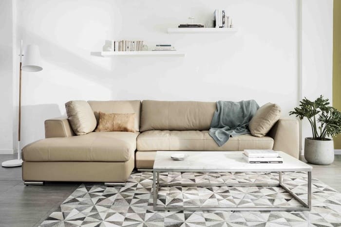 sofa-mau-kem-6