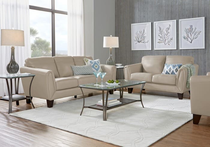 sofa-mau-kem-7