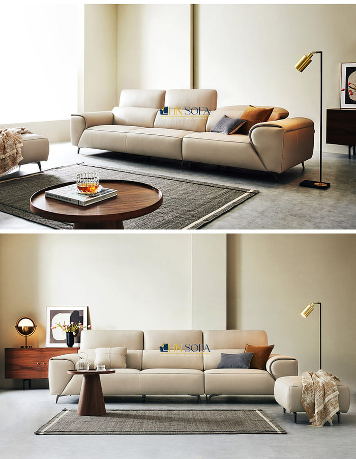 sofa-mau-kem-8