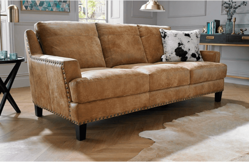 sofa-mau-nau-vang-7