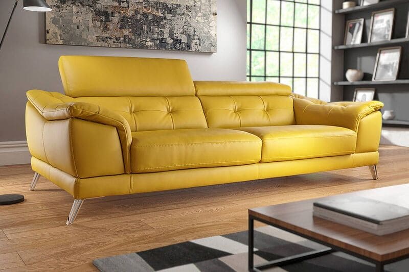 sofa-mau-vang-1