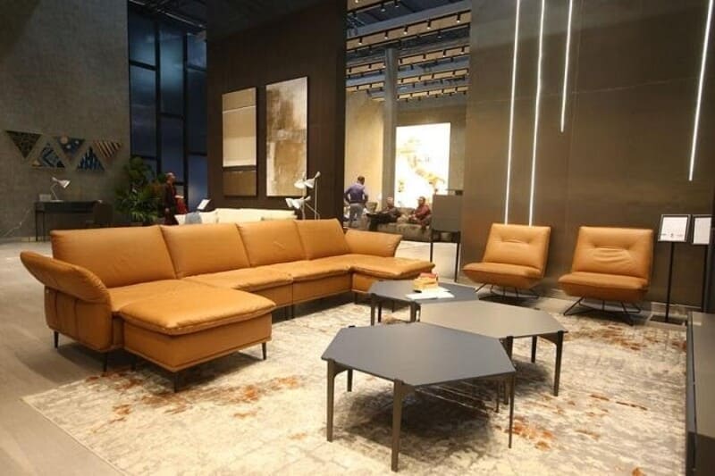 sofa-mau-vang-4