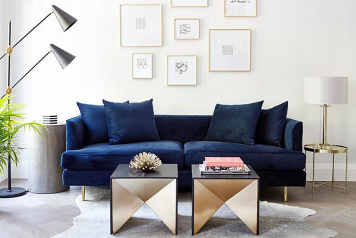 sofa-mau-xanh-coban-1