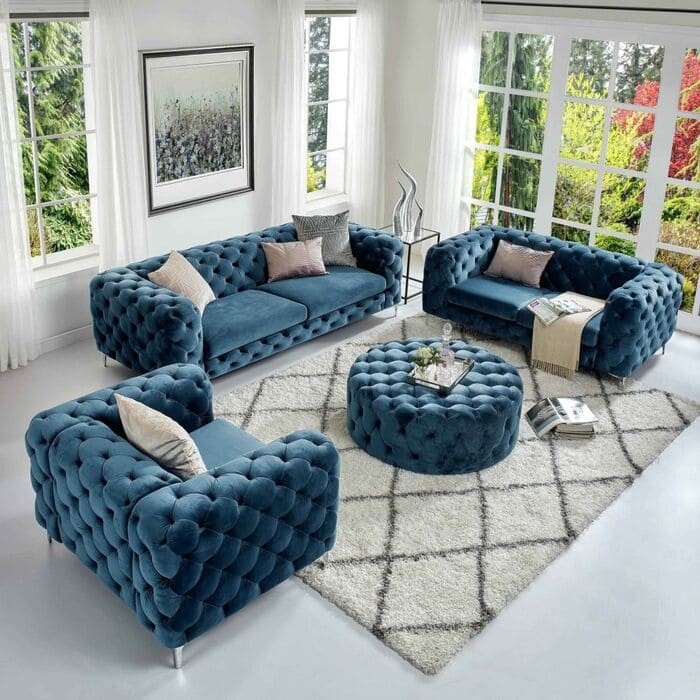 sofa-mau-xanh-coban-5