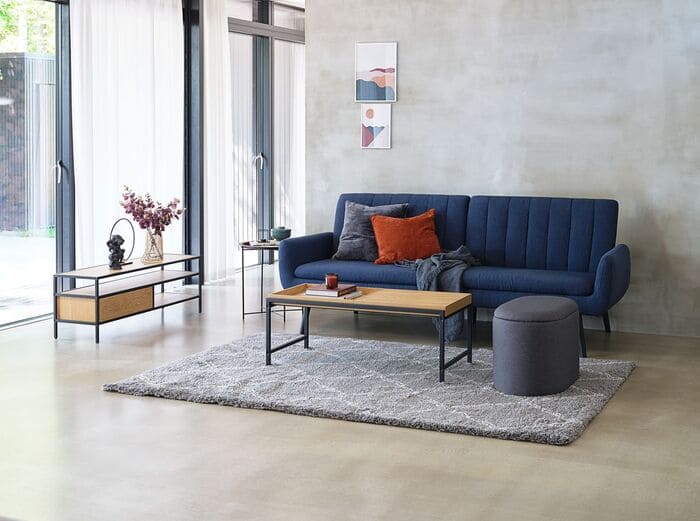 sofa-mau-xanh-coban-7