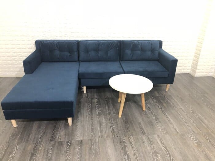 sofa-mau-xanh-coban-8