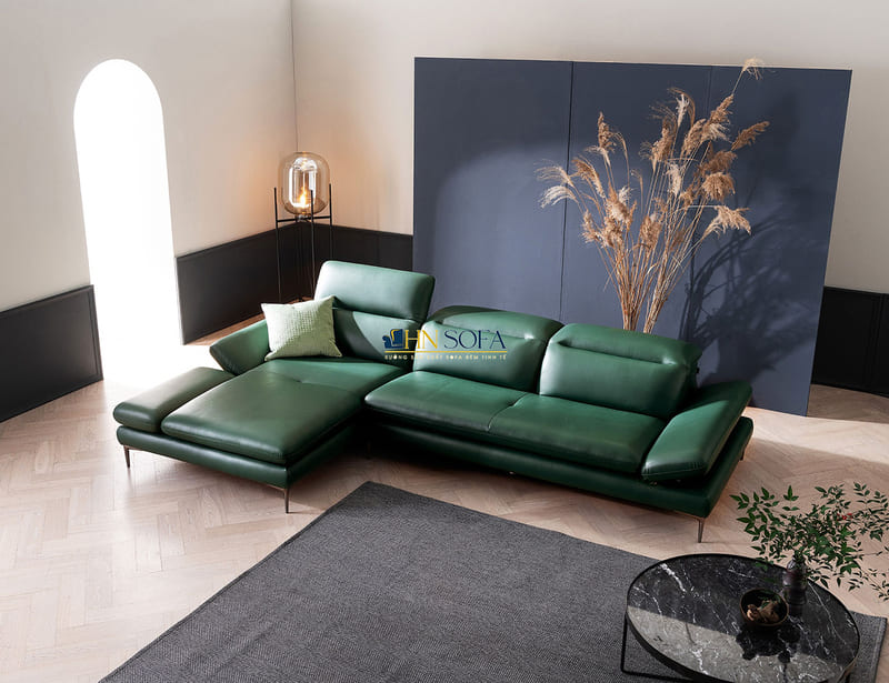 sofa-mau-xanh-la-cay-3