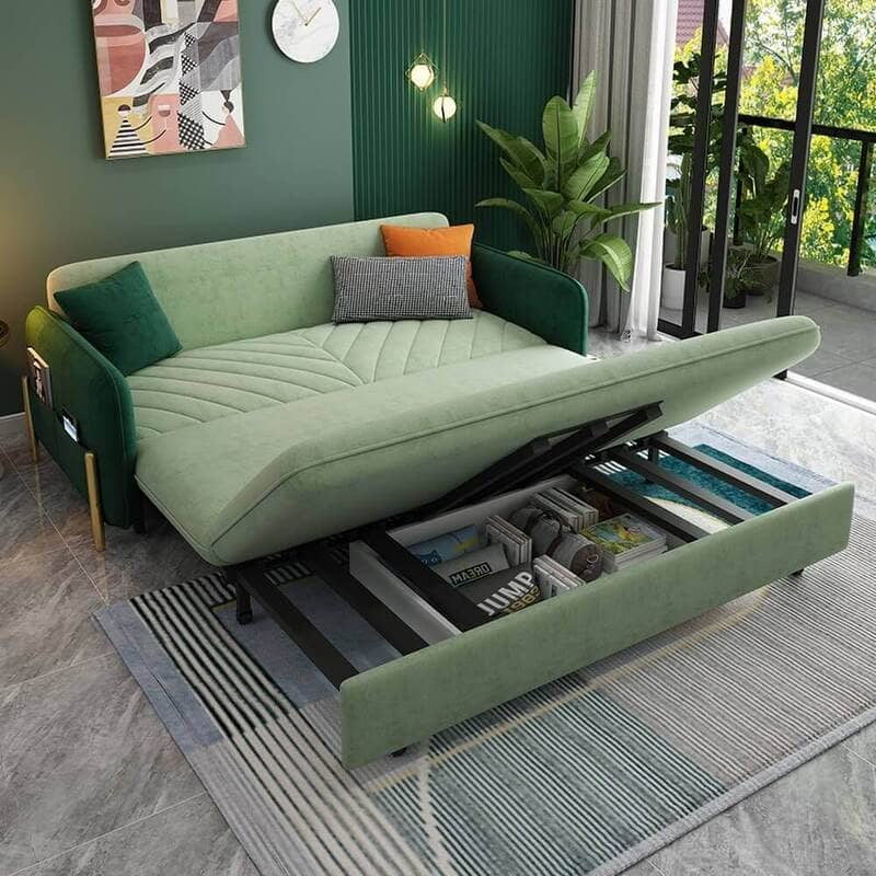 sofa-mau-xanh-la-cay-4
