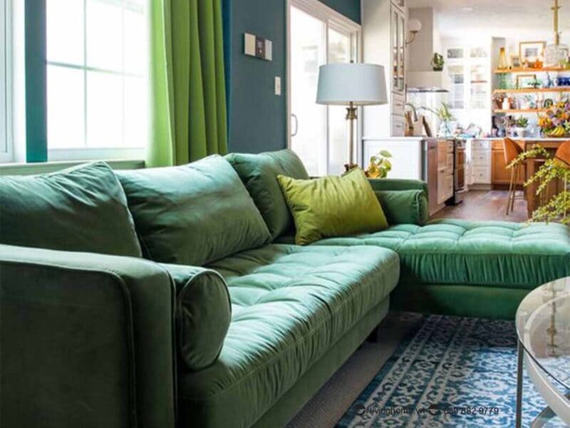 sofa-mau-xanh-la-cay-5
