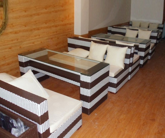 sofa-may-nhua (1)