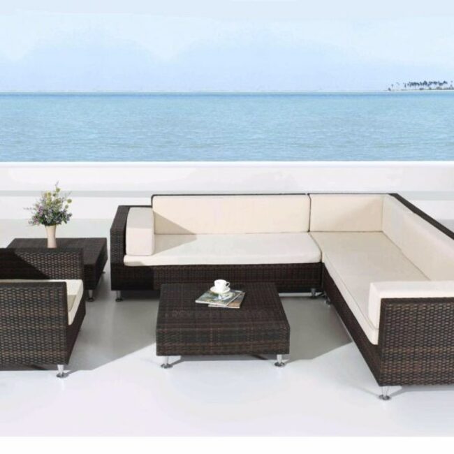 sofa-may-nhua (12)