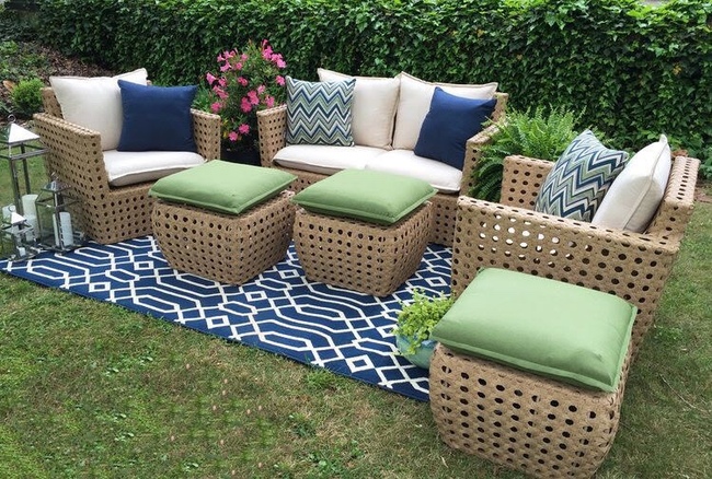 sofa-may-nhua (14)