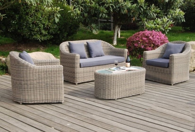 sofa-may-nhua (16)
