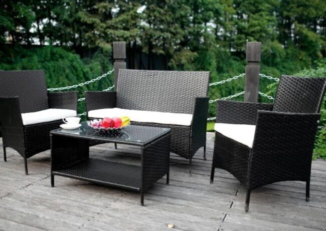 sofa-may-nhua (4)