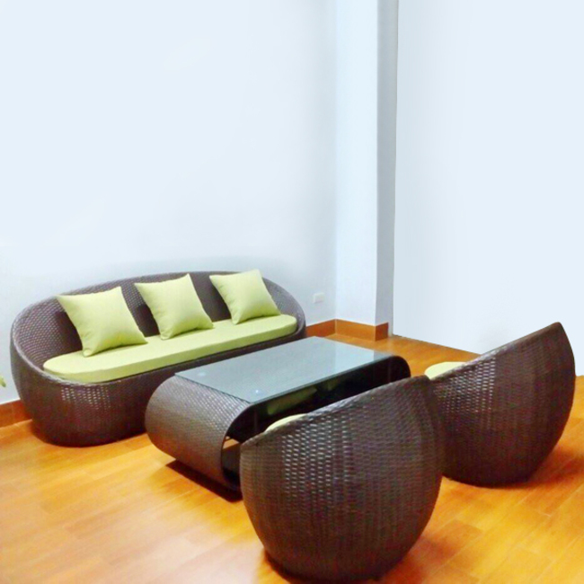 sofa-may-nhua (7)