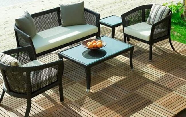 sofa-may-nhua (8)