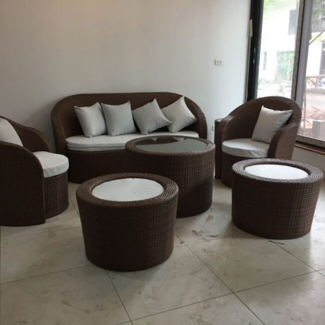 sofa-may-nhua (9)