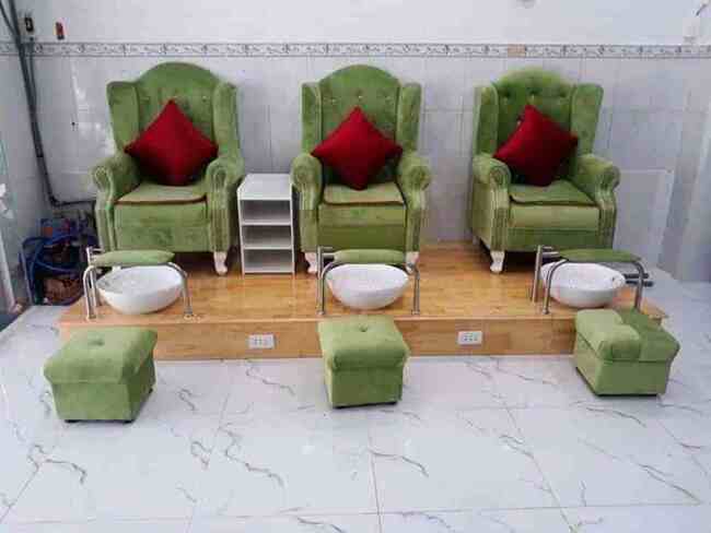 sofa-nail (11)