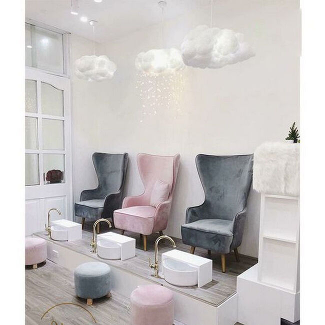 sofa-nail (12)