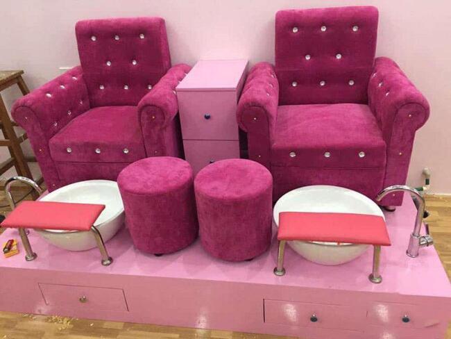 sofa-nail (3)