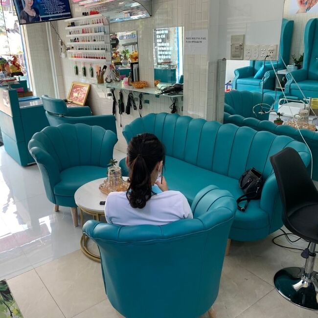 sofa-nail (4)