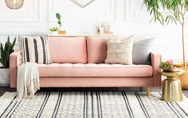 sofa-nail (5)