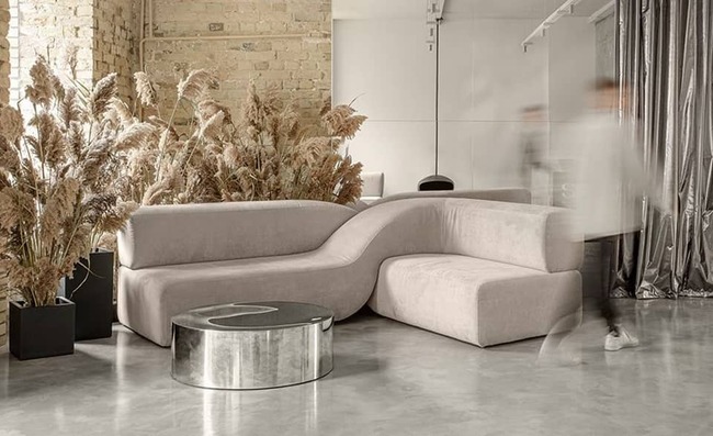 sofa-nail (6)