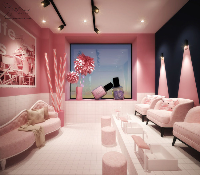 sofa-nail (7)