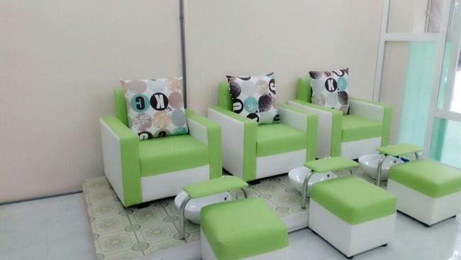 sofa-nail (9)