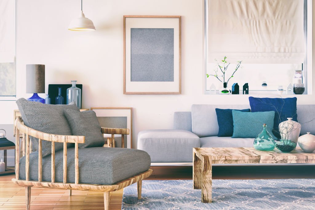 sofa-nan-go-110