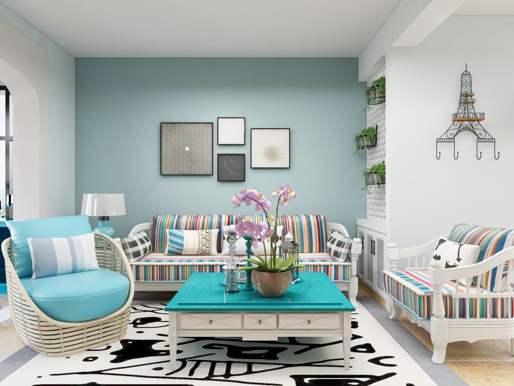 sofa-nan-go-1100
