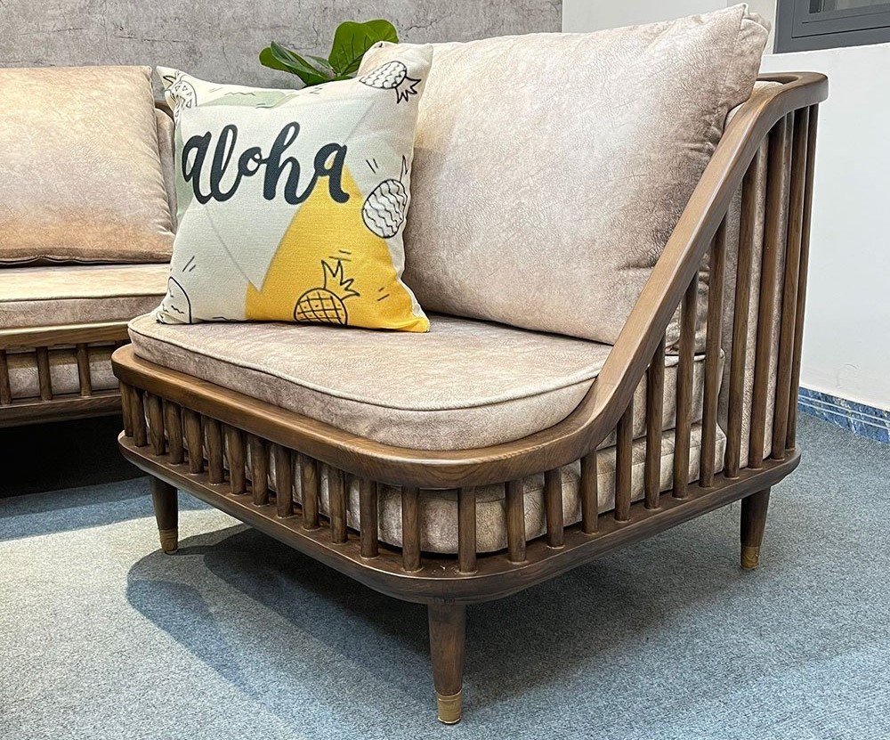 sofa-nan-go-2