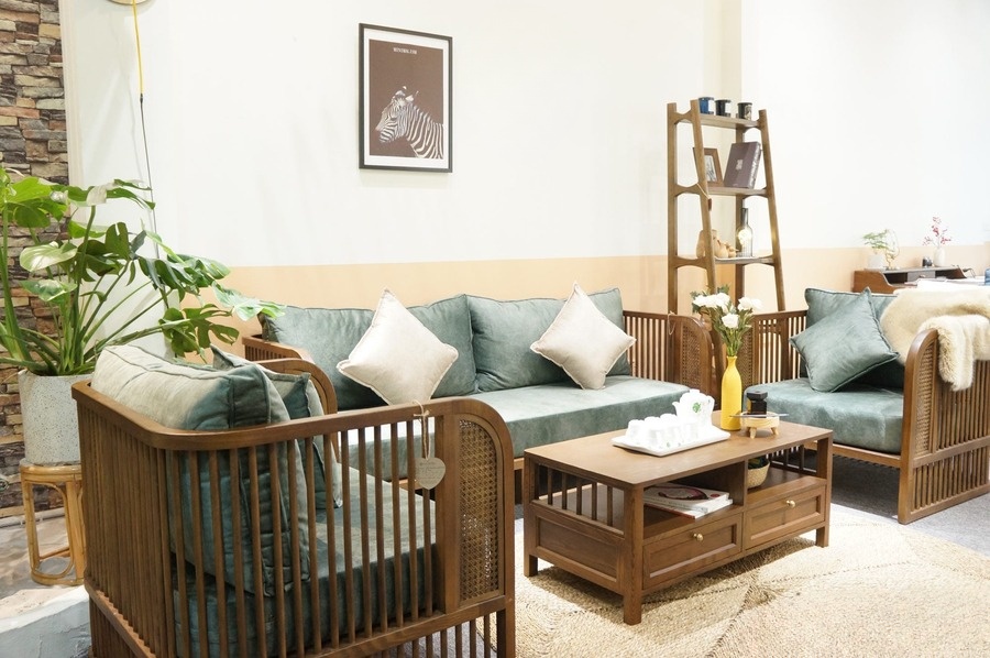 sofa-nan-go-7