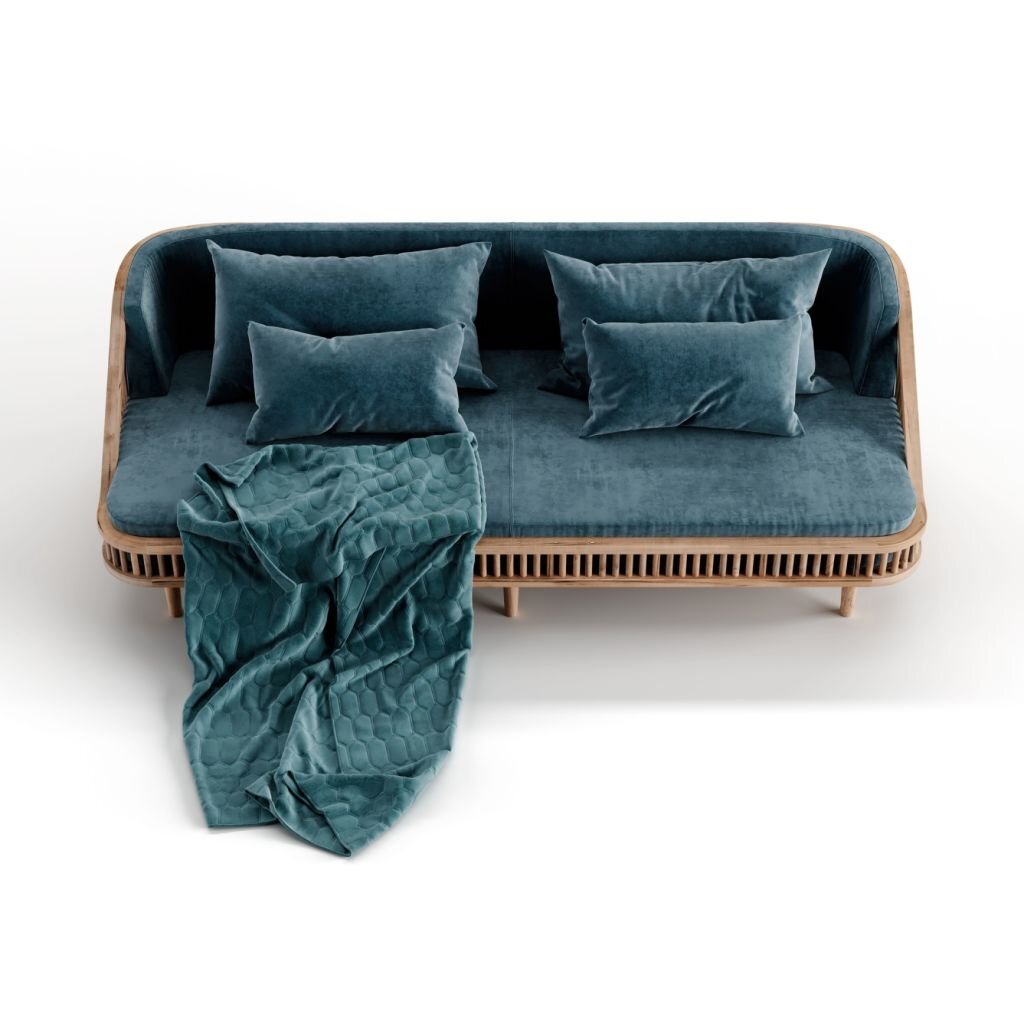 sofa-nan-go-9