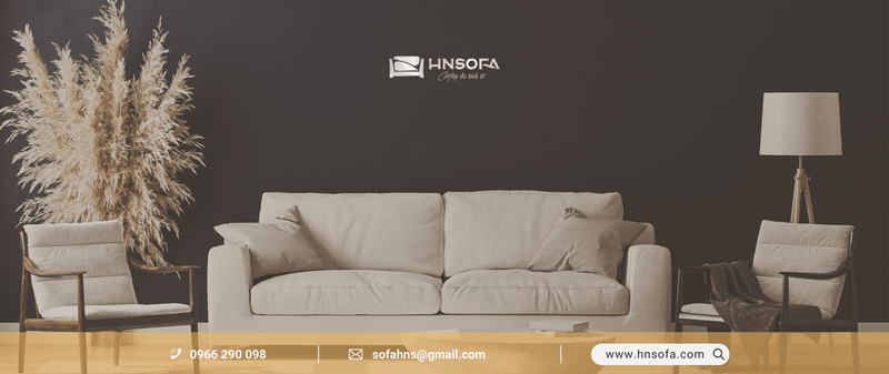 sofa-nem-gia-re-10