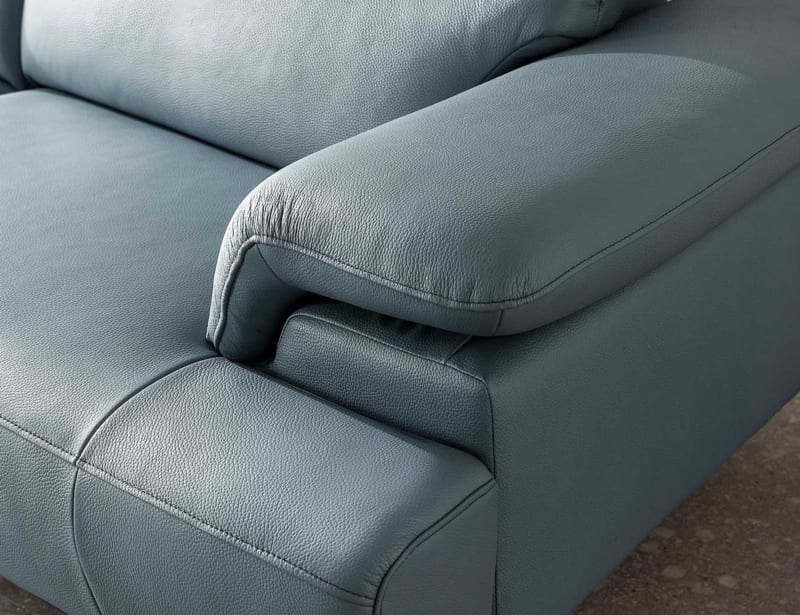 sofa-nem-gia-re-12