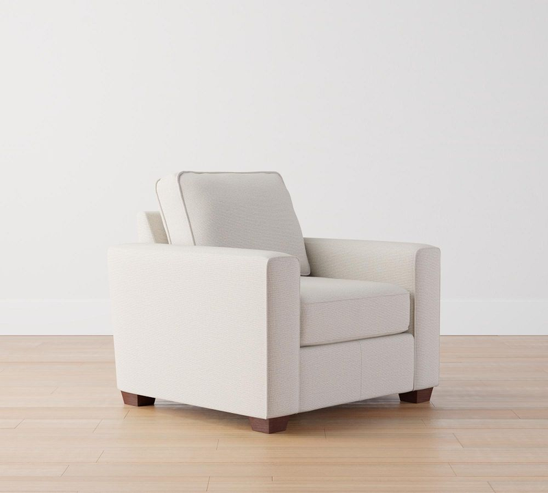 sofa-nem-gia-re-5