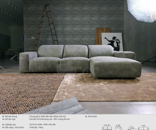 sofa-nhap-khau-han-quoc (1)